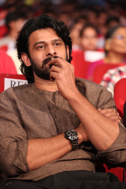 Express-Raja-Audio-Launch